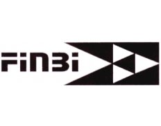 FinBi - Finance & Banking Consultants International