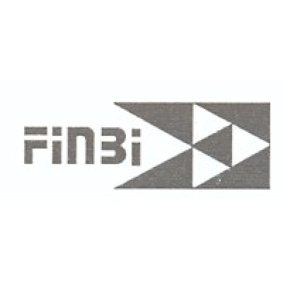 FinBi - Finance & Banking Cons