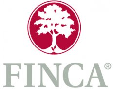 FINCA - DRC