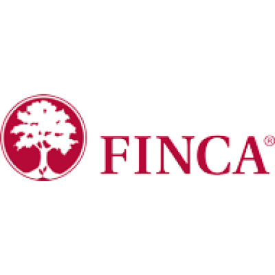 FINCA Guatemala