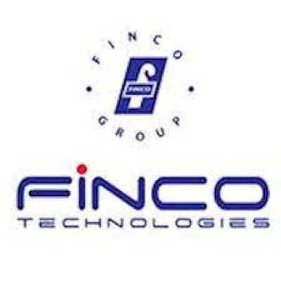 Finco Technologies Pvt Ltd