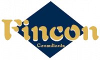 Fincon Services Inc. Canada