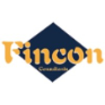 Fincon Services - Canada