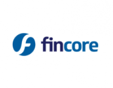 Fincore Ltd