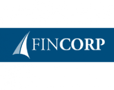 FINCORP INVESTMENT HOLDING
