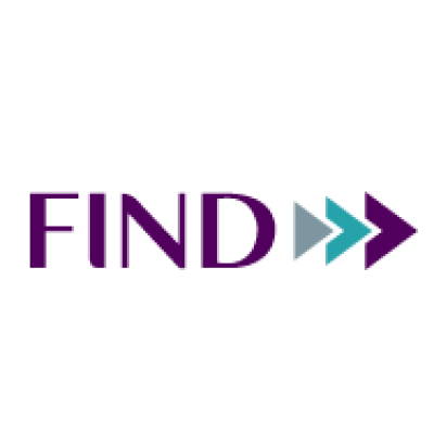 FIND