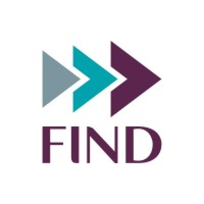 Manufacturing Partner for a La