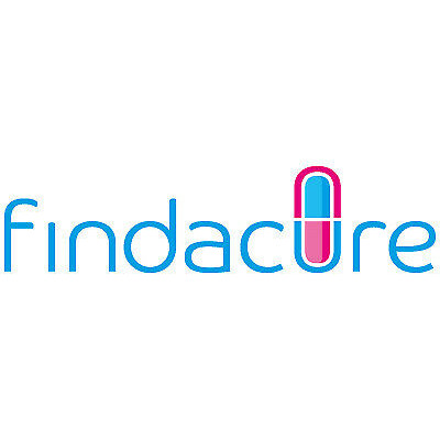 Findacure Foundation