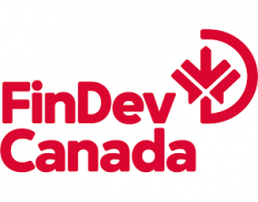 FinDev Canada