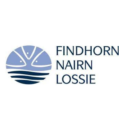 Findhorn, Nairn and Lossie Riv