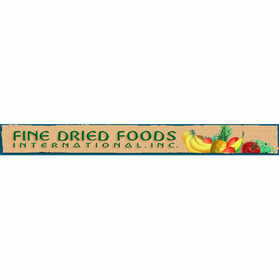 Fine Dried Foods International