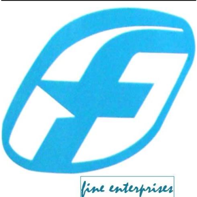 Fine Enterprises (Pakistan)