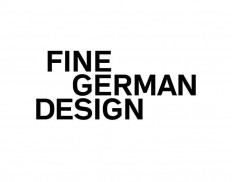 Fine German Design