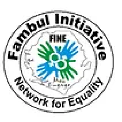 FINE-SL - Fambul Initiative Ne