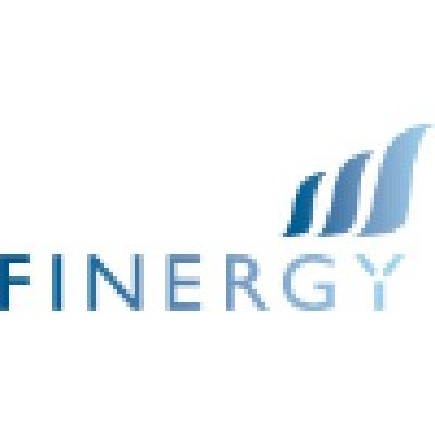 Finergy Srl