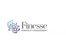 Finesse Hospitality Management
