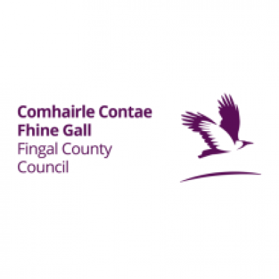 Fingal County Council