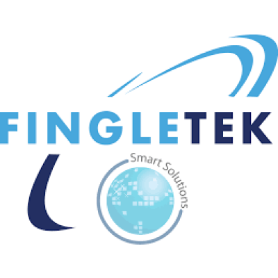 Fingletek Oy