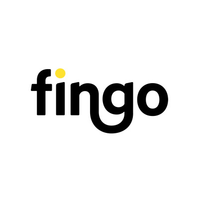 Fingo ry, Finnish Development Organisations