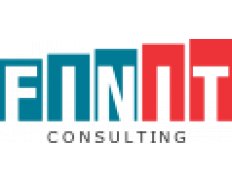 Finit Consulting d.o.o.