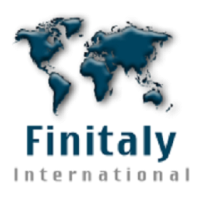 Finitaly international