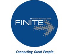 Finite Group APAC Pty Limited (trading as Finite Recruitment)