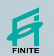 Finite Lanka (Pvt) Ltd.