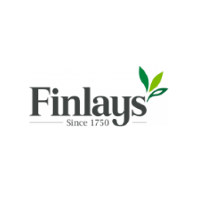 Finlays Horticulture Kenya Ltd
