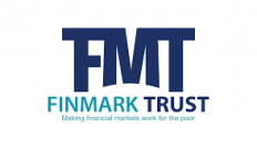FinMark Trust