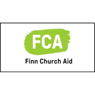 Finn Church Aid (FCA)