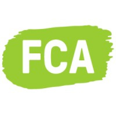 FCA - Finn Church Aid (Kenya)