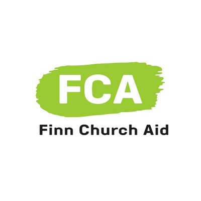 FCA Invitation to Tender for F