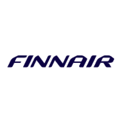 Finnair Oyj