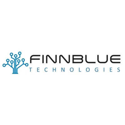 Finnblue Technologies Oy