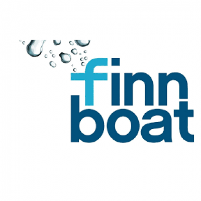 Finnboat - Finnish Marine Indu