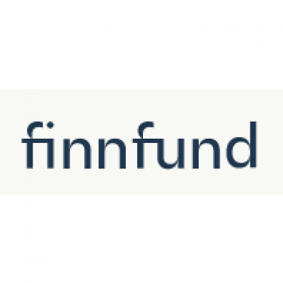 Finnfund (Teollisen yhteistyön rahasto Oy)