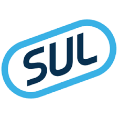Finnish Amateur Athletic Association /Suomen Urheiluliitto (SUL)
