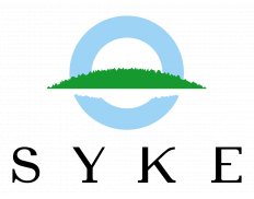 Finnish Environment Institute (SYKE - Suomen Ymparistökeskus  )