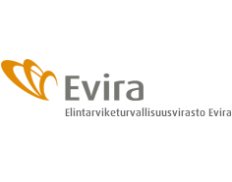 Finnish Food Safety Authority 