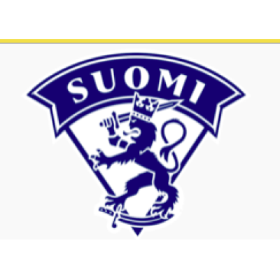 Finnish Ice Hockey Association/ Suomen Jääkiekkoliitto RY