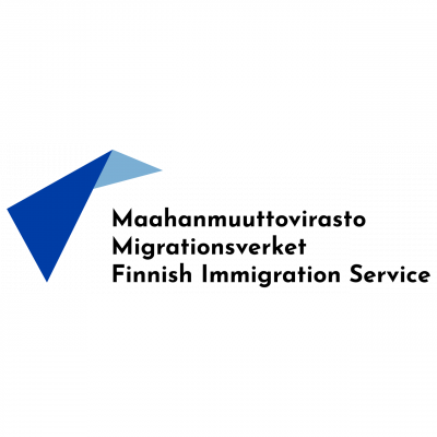 Finnish Immigration Service (Maahanmuuttovirasto)