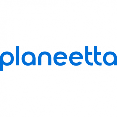 Planeetta Internet Oy