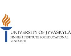 Finnish Institute for Educational Research (part of University of Jyväskylä)
