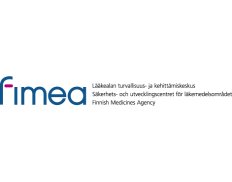 Finnish Medicines Agency (FIME