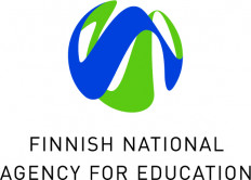 Finnish National Agency for Education (former Finnish National Board of Education)
