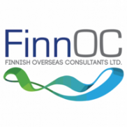 Finnish Overseas Consultants Ltd