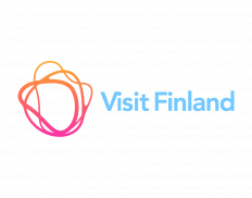 Finnish Tourist Board