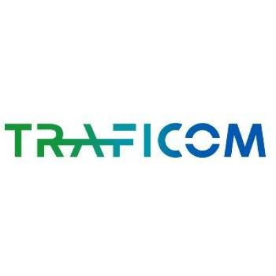 Finnish Transport and Communications Agency (Liikenne- ja viestintävirasto) - Traficom