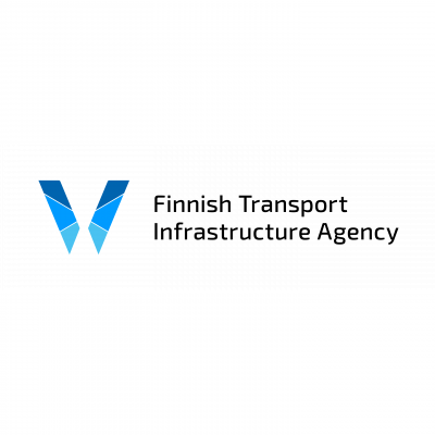 Finnish Transport Infrastructure Agency / Vaylavirasto