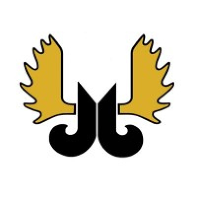 Suomen riistakeskus / Finnish 
